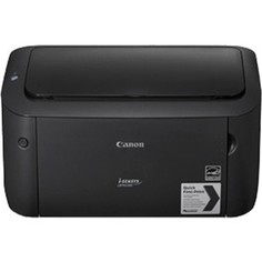 Принтер Canon i-SENSYS LBP6030B (8468B006)