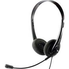 Компьютерная гарнитура Accutone UB200