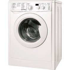 Стиральная машина Indesit IWSD 51051