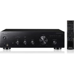 Стереоусилитель Pioneer A-20-K