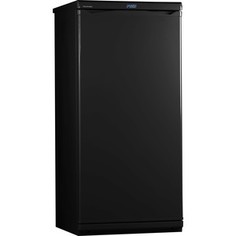 Холодильник Pozis СВИЯГА-513-5 C черный
