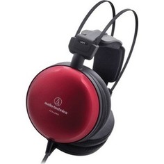 Наушники Audio-Technica ATH-A1000Z