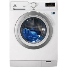 Стиральная машина Electrolux EW 7F3R48S