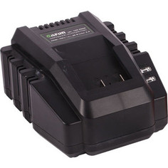 Зарядное устройство SAFUN 36В (1000202)