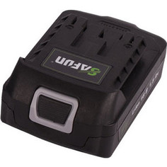 Аккумулятор SAFUN 18В 1,5Ач (1000101)