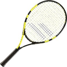 Ракетки для большого тенниса Babolat Nadal 26 Gr0 (140179)