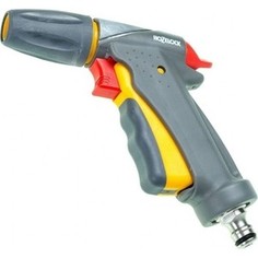 Пистолет-распылитель Hozelock Jet Spray Pro (2687P0000)