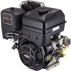 Двигатель бензиновый Briggs and Stratton XR2100 OHV (25T2360338F1AY7024)