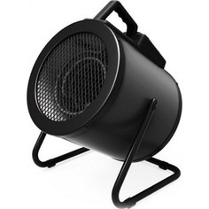 Электрическая тепловая пушка ZILON ZTV-5C N2