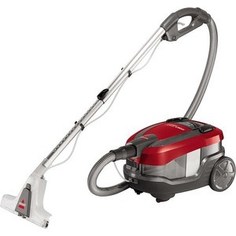 Пылесос Bissell 1991J