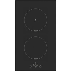 Индукционная варочная панель Simfer H30I12B011