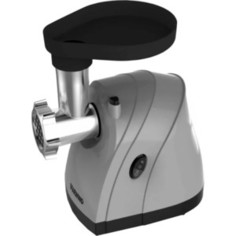 Мясорубка StarWind SMG5485 серебристый