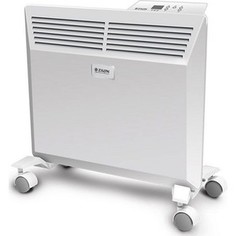 Конвектор ZILON ZHC-1000 E3.0