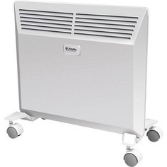 Конвектор ZILON ZHC-1000 SR3.0