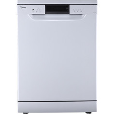 Посудомоечная машина Midea MFD60S500W