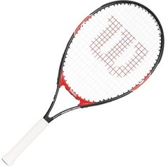Ракетки для большого тенниса Wilson Roger Federer 26 Gr0 (WRT200900)