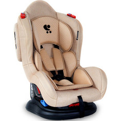 Автокресло Lorelli HB 919 Jupiter 0-25 кг Бежевый / Beige 1840