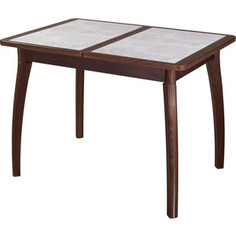 Стол Домотека Каппа ПР ВП ОР 07 ВП ОР пл 32