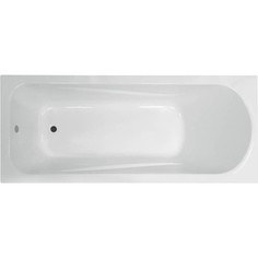Акриловая ванна Am.Pm Sense 150x70 (W76A-150-070W-A) Am.Pm.