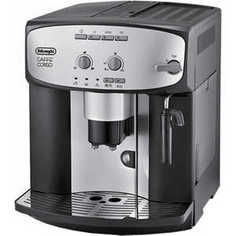 Кофемашина DeLonghi ESAM 2800