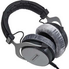 Наушники Beyerdynamic DT 880 32 Ohm