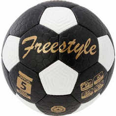 Мяч футбольный Torres Free Style (арт. F30135)