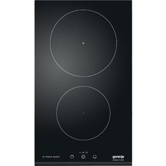 Индукционная варочная панель Gorenje IT 332 CSC