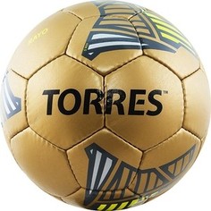 Мяч футбольный Torres Rayo Gold F30755 (р.5)
