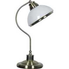 Настольная лампа MW-Light 347031201
