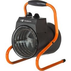 Электрическая тепловая пушка Timberk TIH RE8 2M