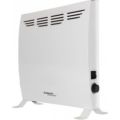 Обогреватель Scarlett SCA H VER4 1000