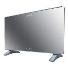 Конвектор Timberk TEC.PF10N DG 1000 IN