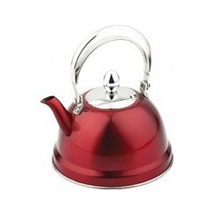 Чайник заварочный 0.7 л Appetite (TK-006/K)