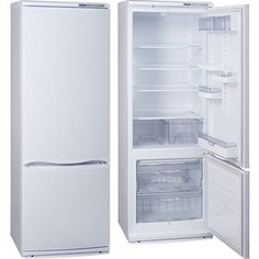 Холодильник Atlant 4011-022 Атлант