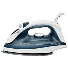 Утюг Bosch TDA 2365