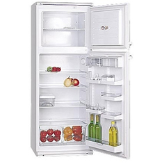 Холодильник Atlant 2835-90 Атлант