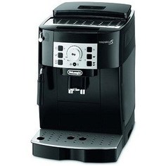 Кофемашина DeLonghi Magnifica S ECAM22.110.B