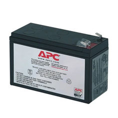 Батарея APC replacement kit for BK, BP, BK, SUV (RBC2) A.P.C.