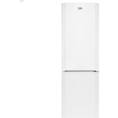 Холодильник Beko CS 335020