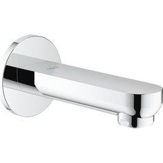 Излив для ванны Grohe Eurosmart Cosmopolitan (13261000)