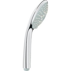 Ручной душ Grohe Euphoria 1 режим (27220000)