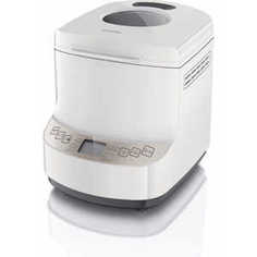 Хлебопечка Philips HD9045/30