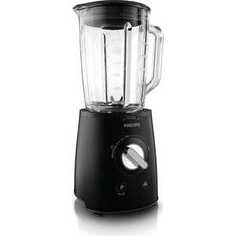 Блендер Philips HR 2095/90