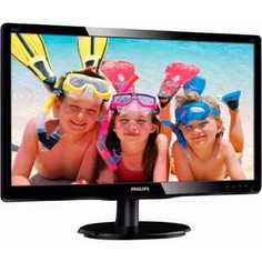 Монитор Philips 226V4LAB