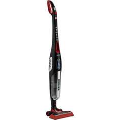 Пылесос Hoover ATN 300B 011