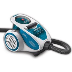 Пылесос Hoover TXP 1520 011 / 019