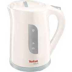 Чайник электрический Tefal KO 270130