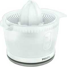 Соковыжималка Philips HR2738/00