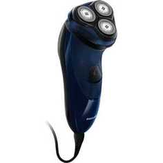 Бритва Philips PT717/16