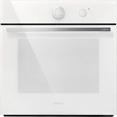 Электрический духовой шкаф Gorenje BO 71 SY2W